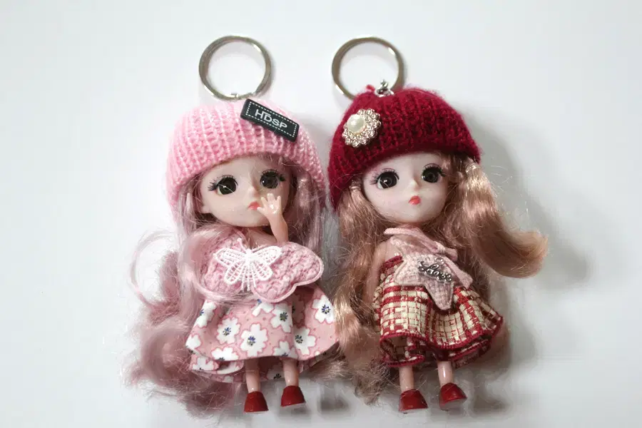 thumbnail-4
